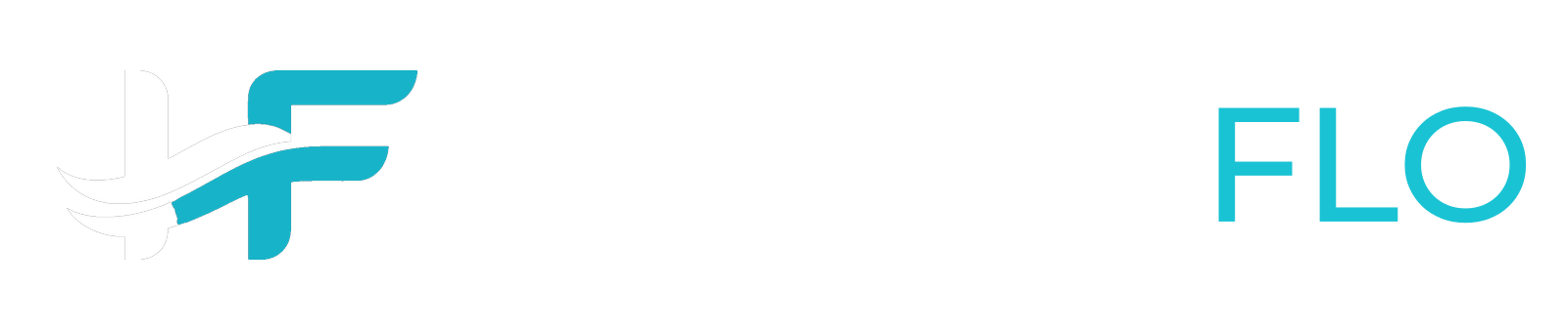 HarborFlo