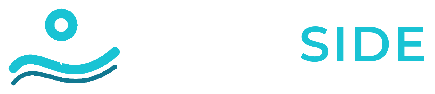 Portside